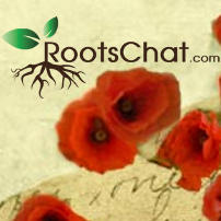 www.rootschat.com