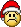 :'(