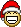 Grin ;D