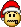 :-X