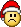Sad :(