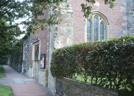StJohnweb.JPG