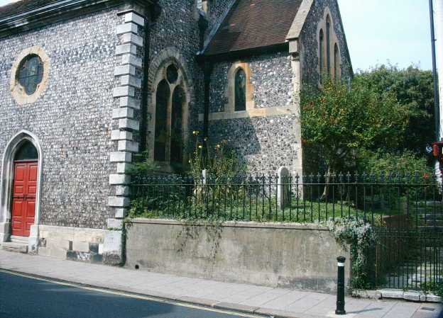 StMichaelweb.JPG