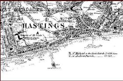hastingsmap.jpg